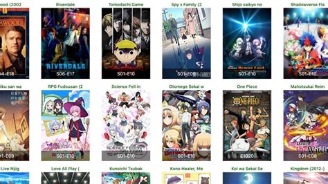 m4ufree fin|mu4free movie 2022.